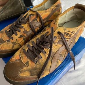 Asics Onitsuka Tiger